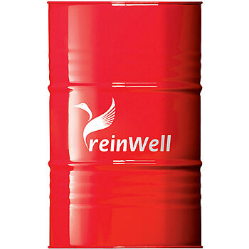 4987 ReinWell Гидравлическое масло HLP 68 (200л) - 200 л